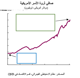 qqq555.png