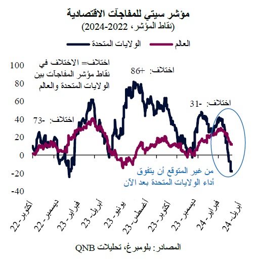 qtar1.jpg