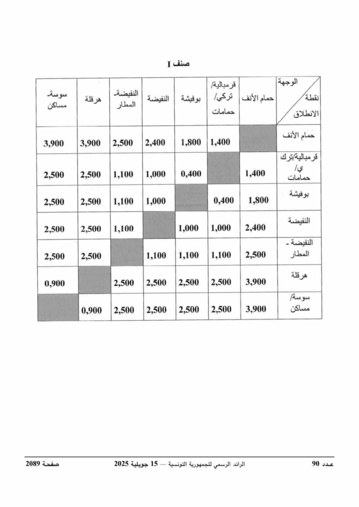 received_1061217519545007.jpeg