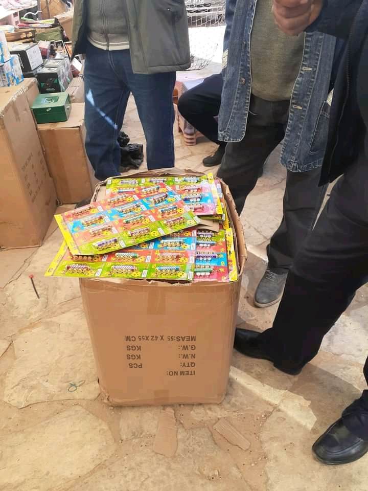 received_129578156683640.jpeg