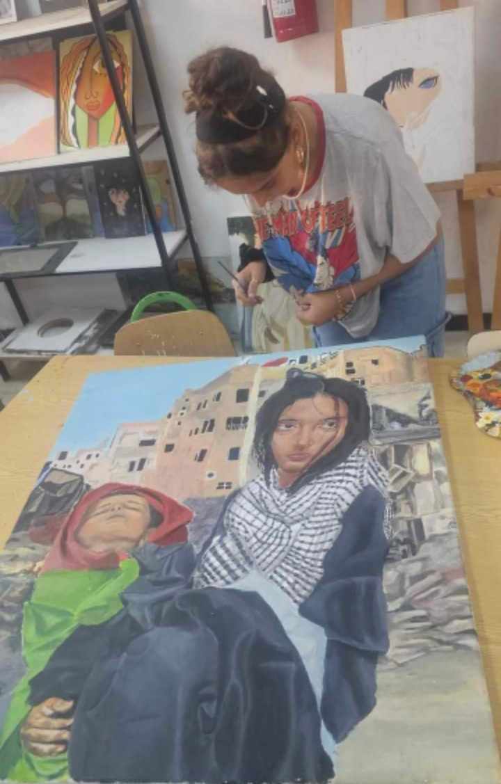 received_1358267411439412.jpeg