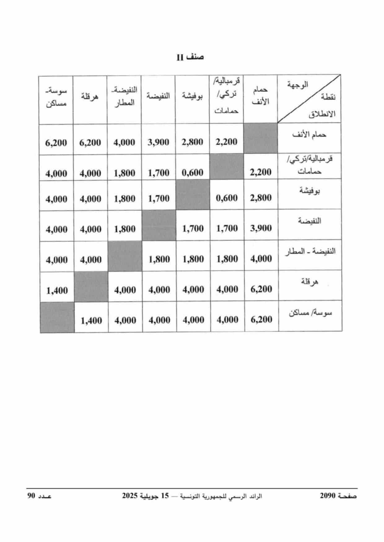 received_1927317744694444.jpeg