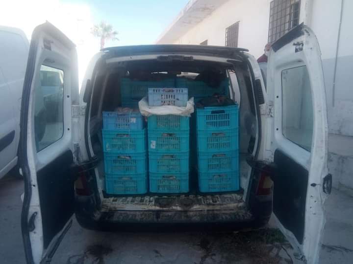 received_237742564446132.jpeg