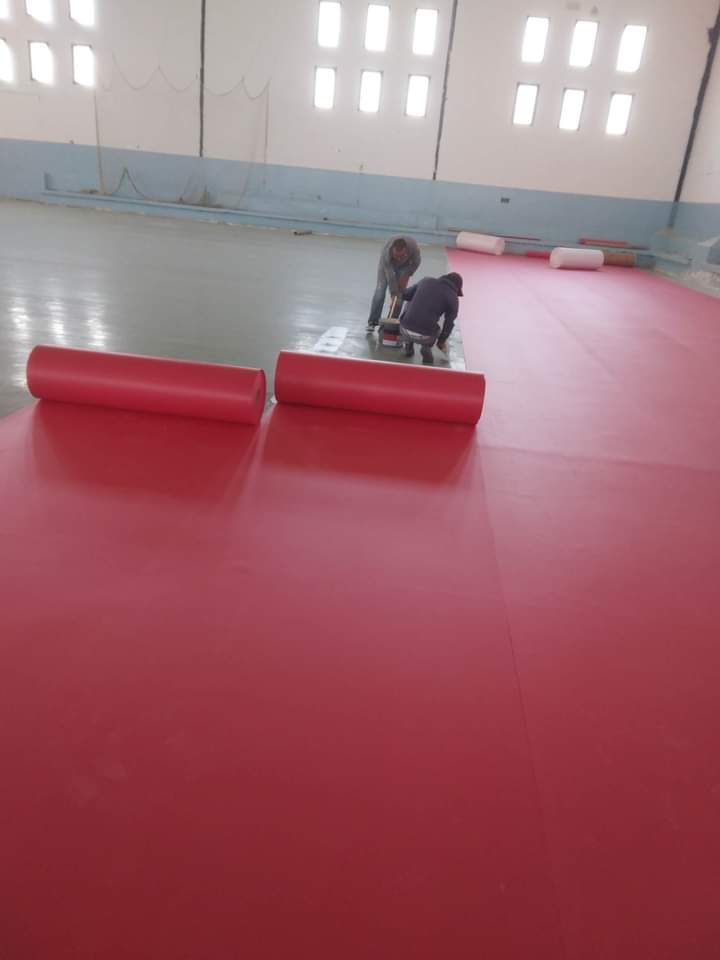 received_253613970449453.jpeg