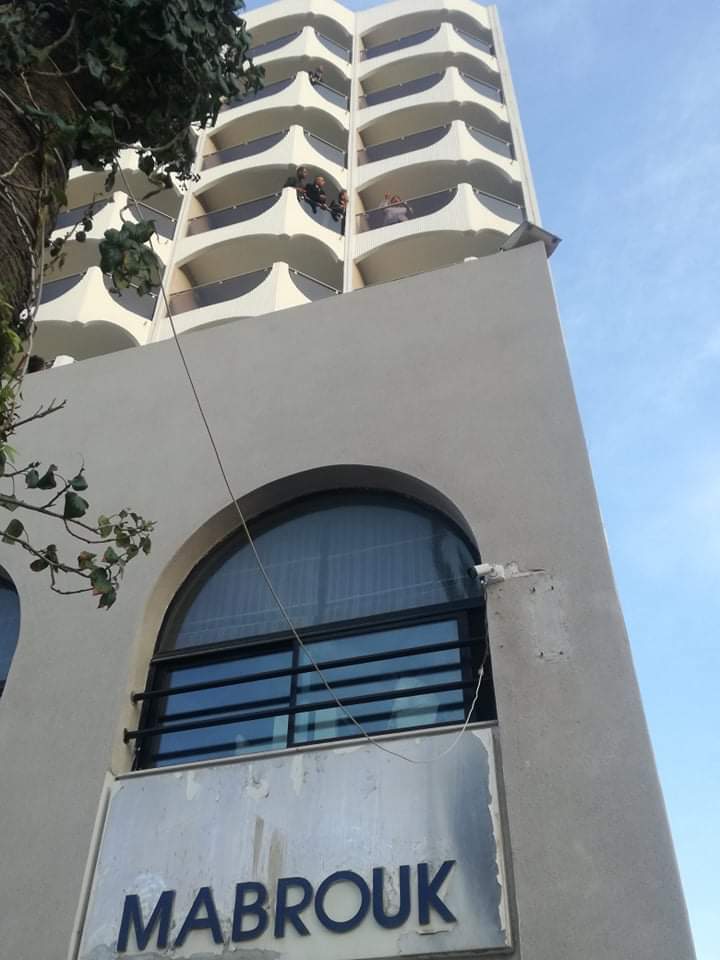 received_261515652839318.jpeg