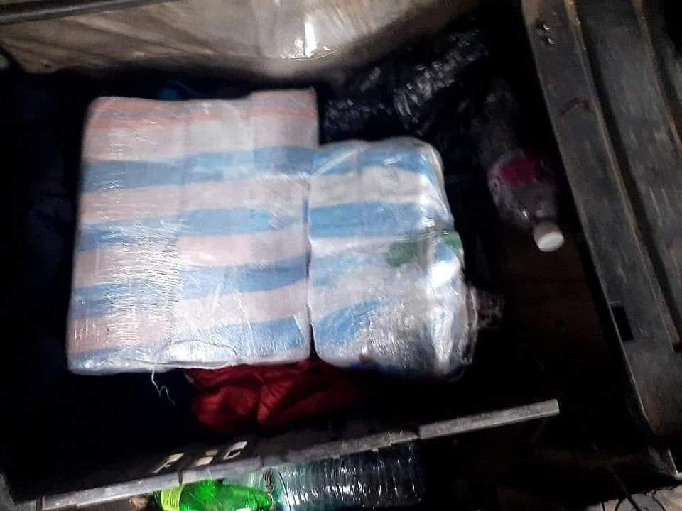 received_318993836400559.jpeg