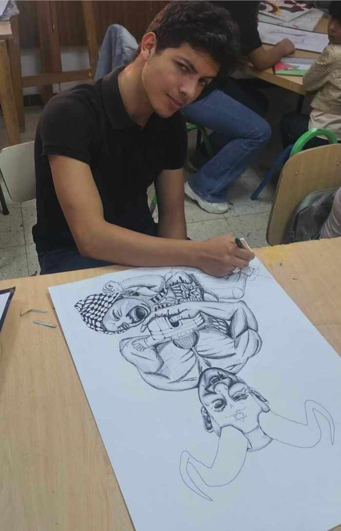 received_361083819817027.jpeg
