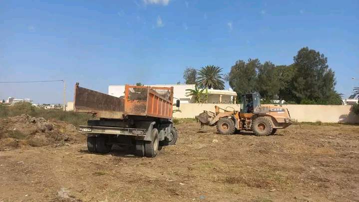 received_390687263351825.jpeg