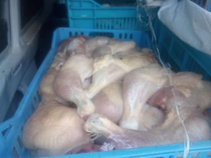 received_539026747278645.jpeg