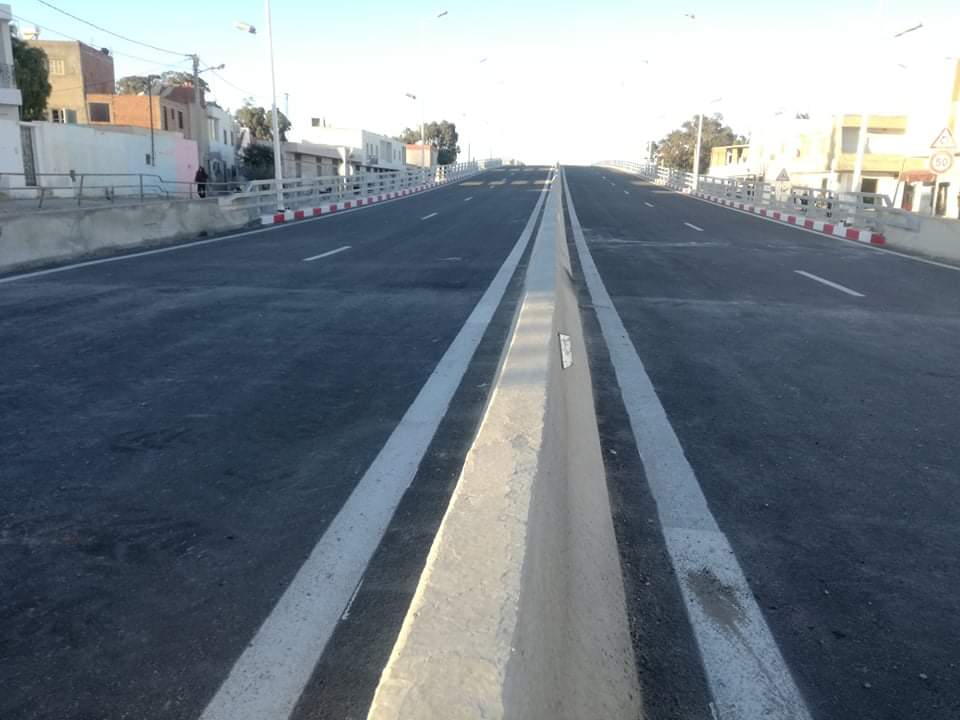 received_604648817413686.jpeg