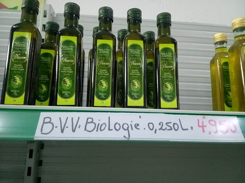 received_612876310267529.jpeg