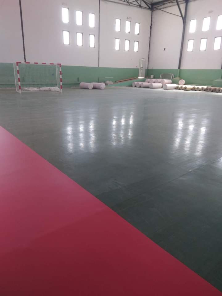 received_622037179773183.jpeg