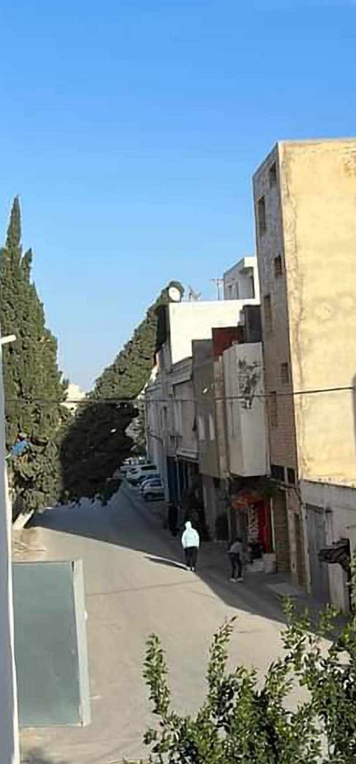 received_909196014261729.jpeg