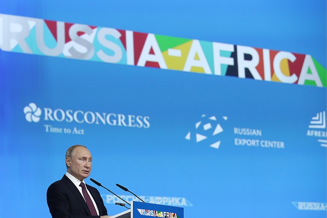 russia-africa2019.tass.photo_27069.jpeg