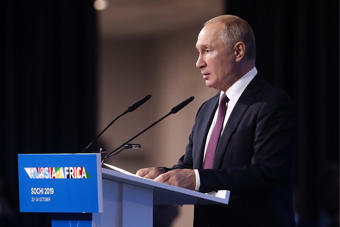 russia-africa2019.tass.photo_27169.jpeg