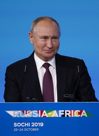 russia-africa2019.tass.photo_27269.jpeg