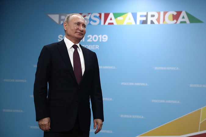 russia-africa2019.tass.photo_27339.jpeg