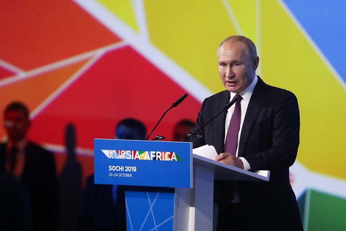 russia-africa2019.tass.photo_27559.jpeg