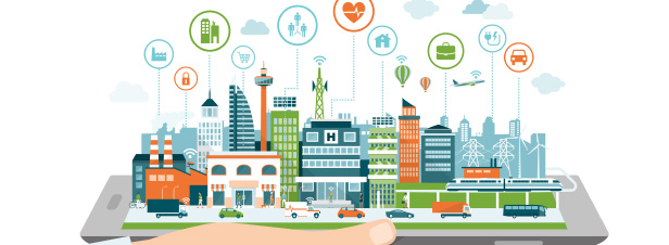 smart_city.jpg