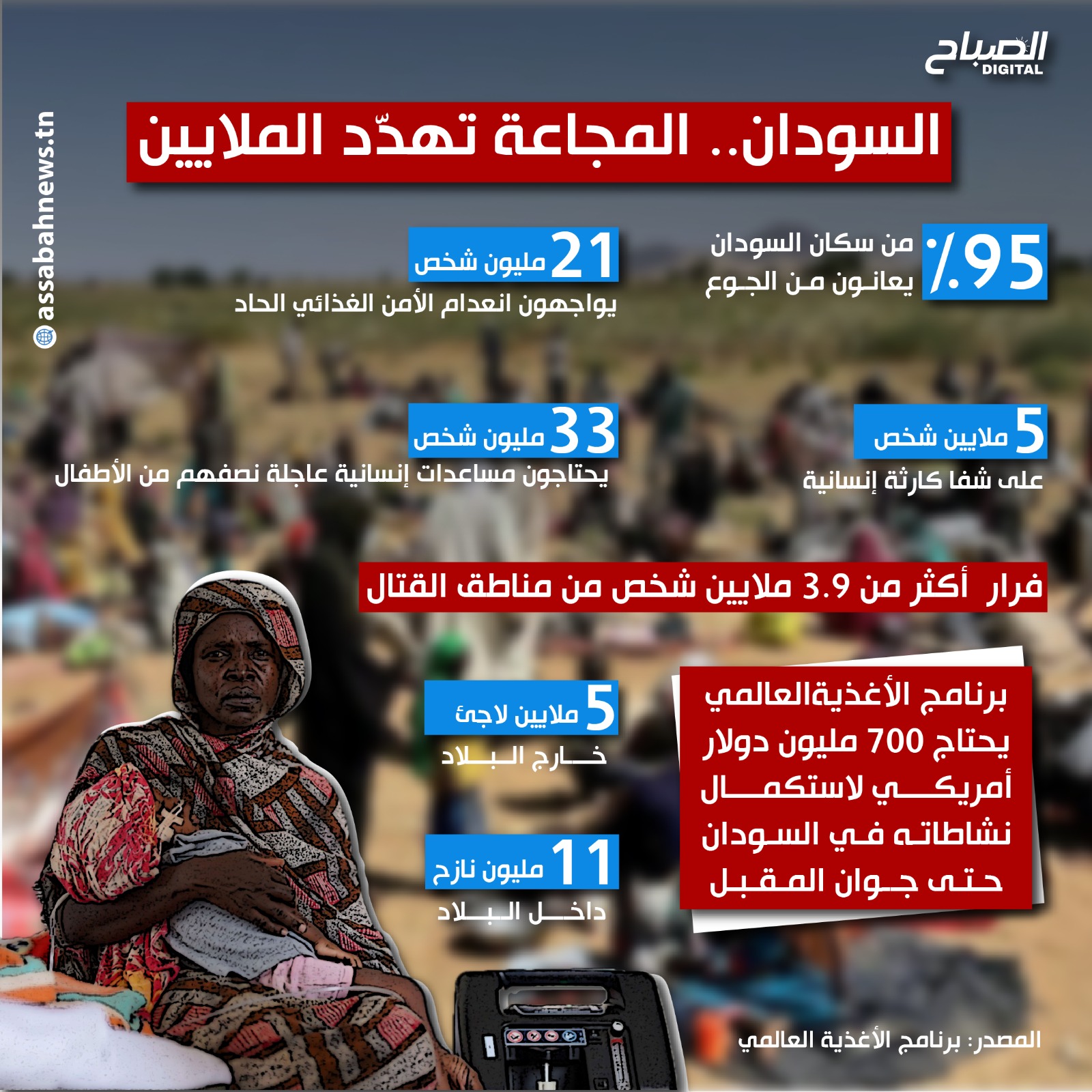 sudan_affiche.jpg