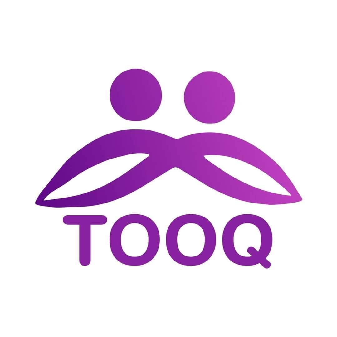 tooqlogo.jpg