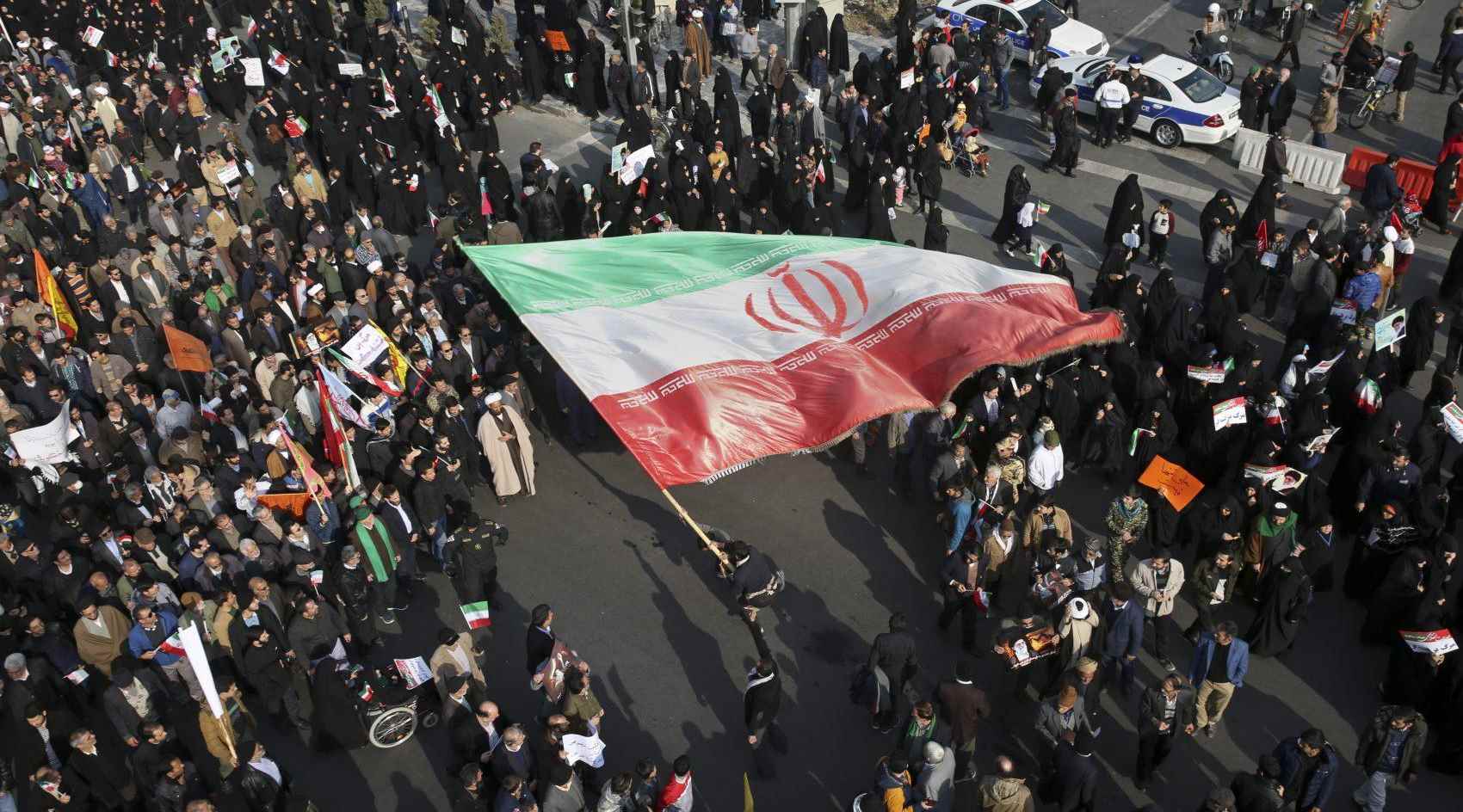 احتجاجات-إيران.jpg