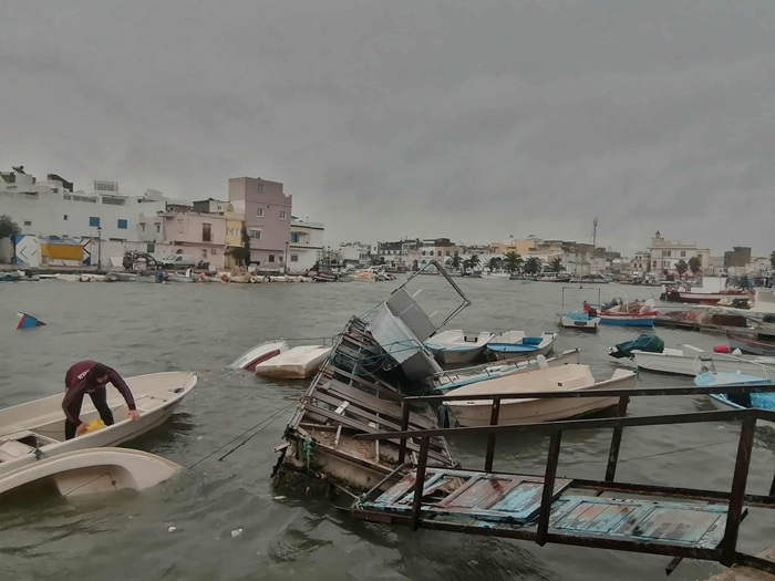 ارتفاع_منسوب_الميناء_العتيق_يهدد_المراكب.jpg