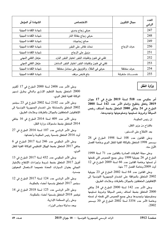 الاختصاصات_ذات_الأولية_page-0010.jpg