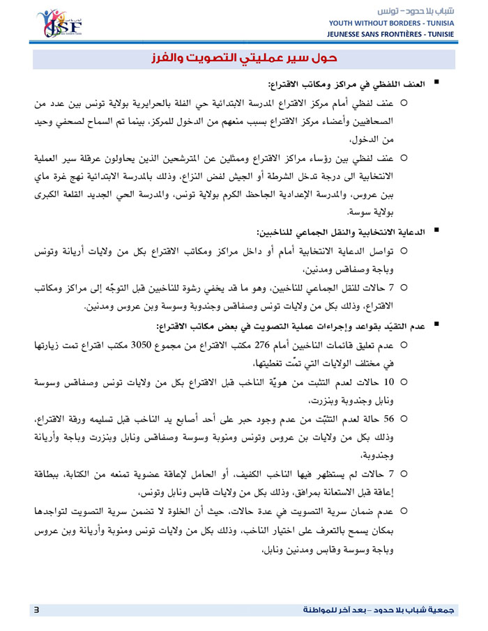 التقرير_الأولي_لجمعية_شباب_بلا_حدود_حول_الانتخابات_التشريعية_-_الدورة_الثانية_29_جانفي_2023_page-0003.jpg
