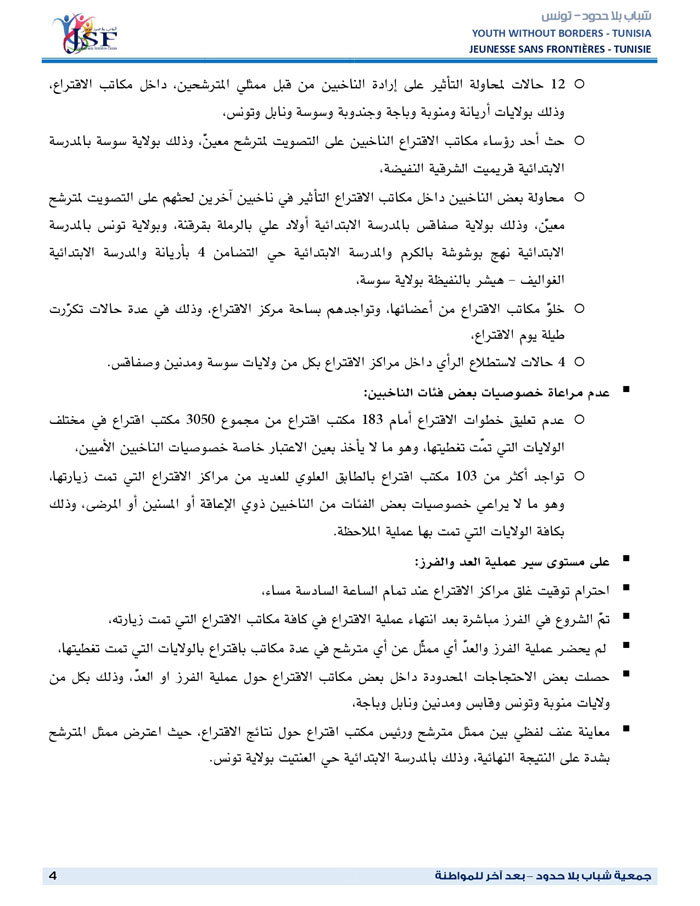التقرير_الأولي_لجمعية_شباب_بلا_حدود_حول_الانتخابات_التشريعية_-_الدورة_الثانية_29_جانفي_2023_page-0004.jpg