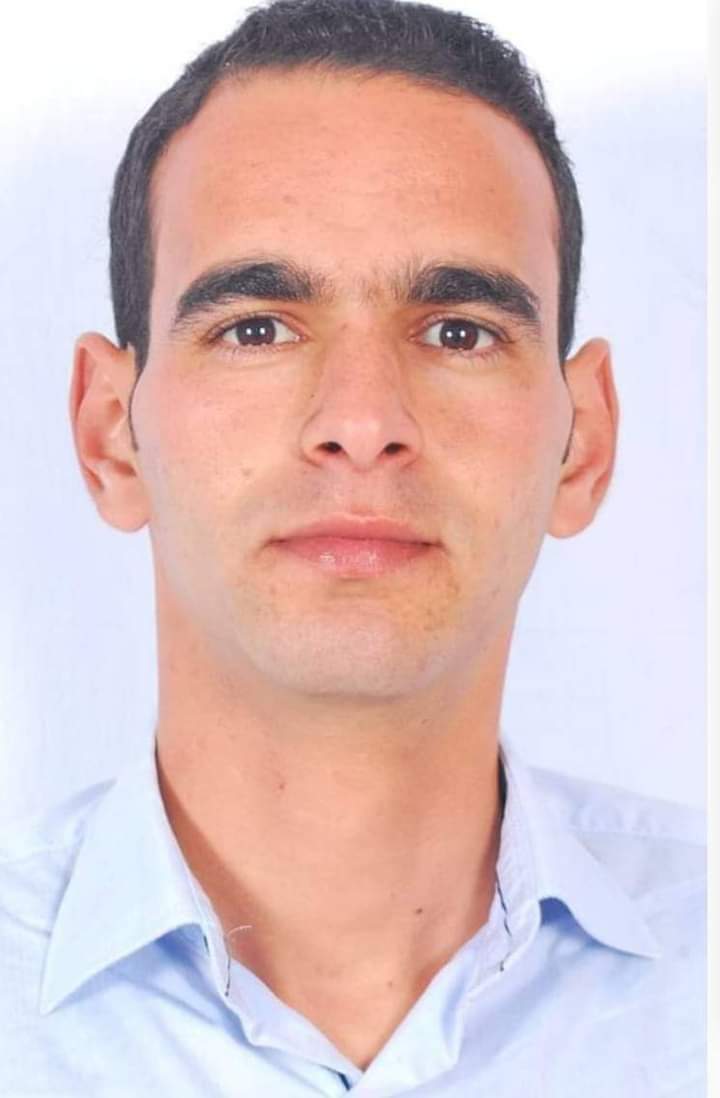 المشري_-_ص-4.jpeg