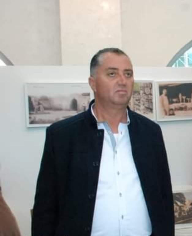 انور_المرزوقي_-ص-4.jpg