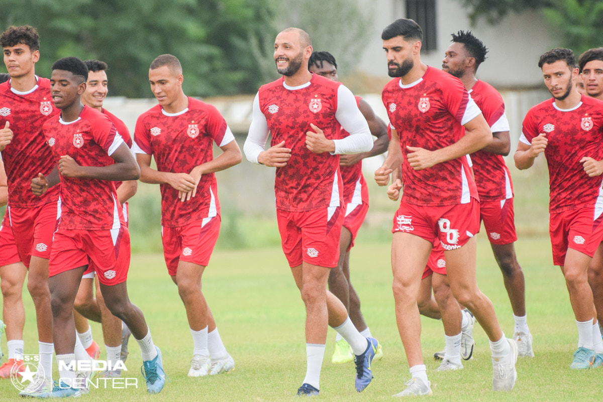 بوغطاس.jpg