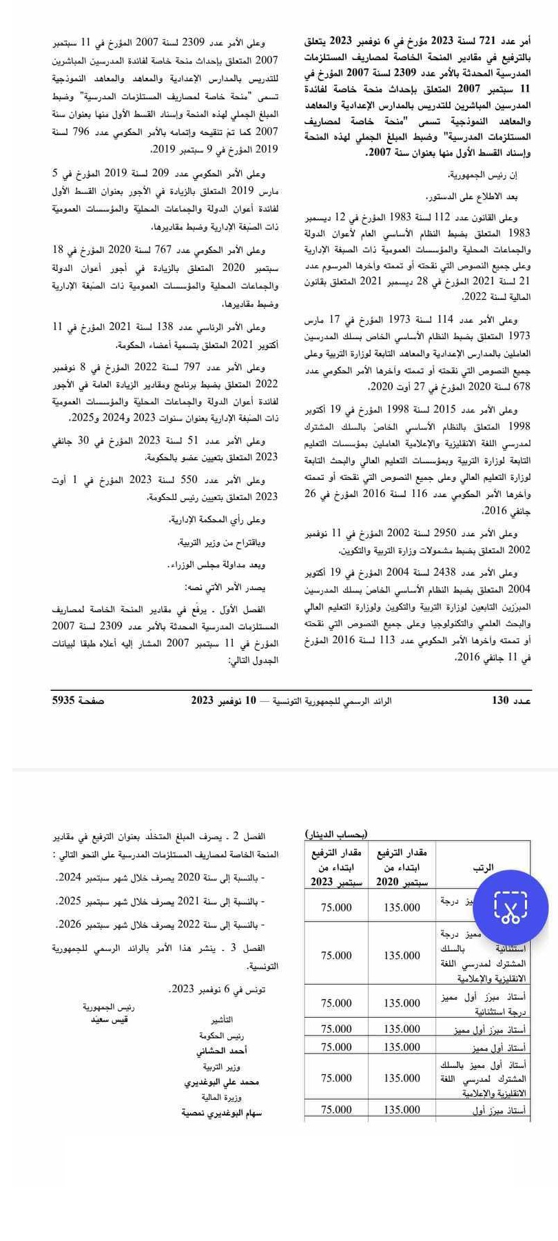 بي.jpg