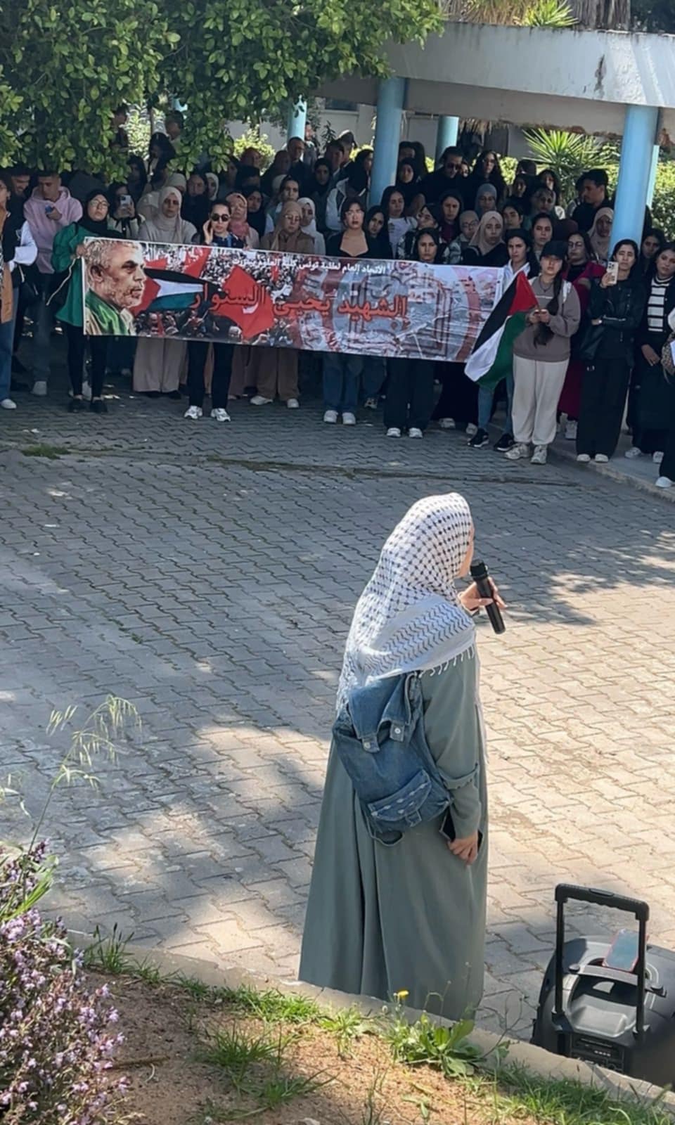 تحركات_طلابية_01.jpg