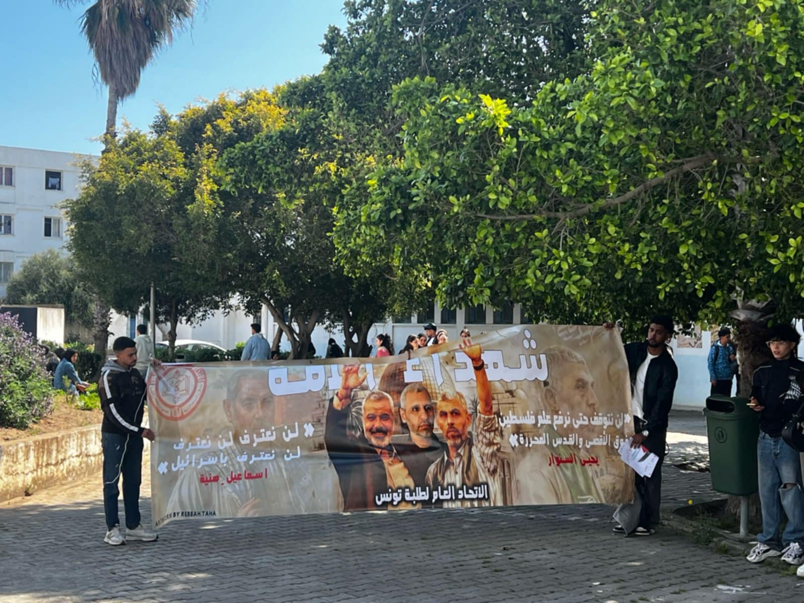 تحركات_طلابية_02.jpg