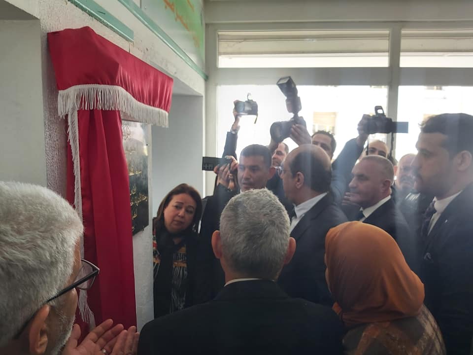 تدشين_الوحدة.jpg