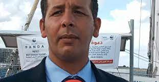 جريجر.jpg