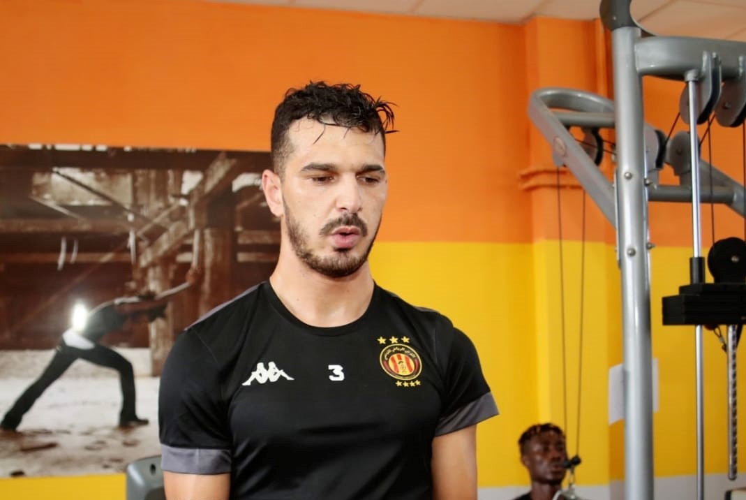 حسام-دڨدوڨ.jpg