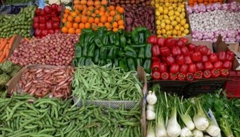 خضر-وغلال.jpg