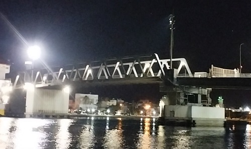 رفعة_الجسر_01.jpg