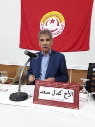 سعد.jpg
