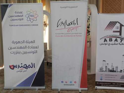 صور03.jpg