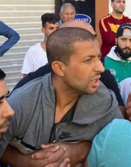 صومالي.jpg