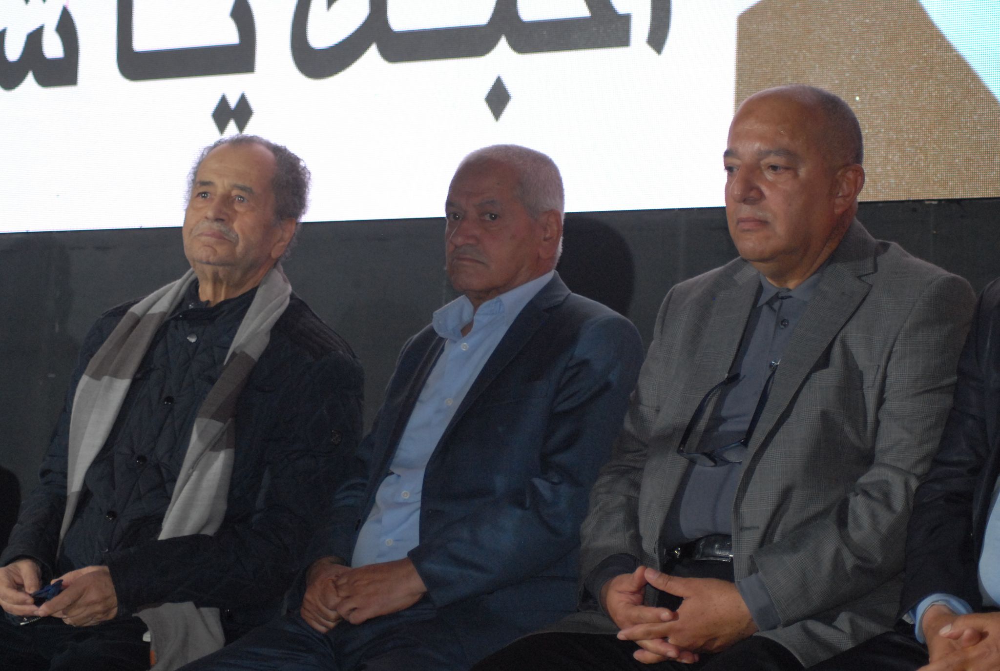 طبب.jpg