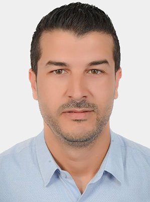 عياد.jpg
