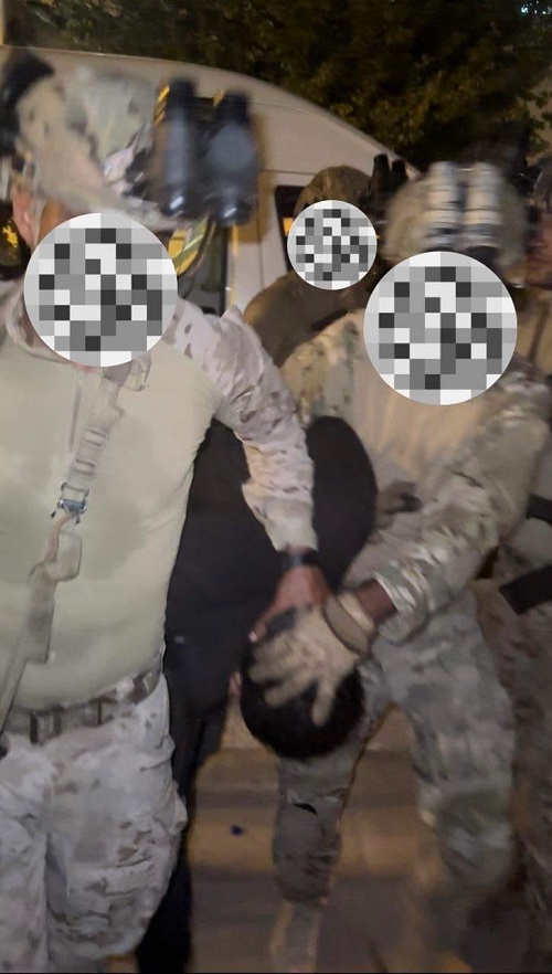 غززز.jpg