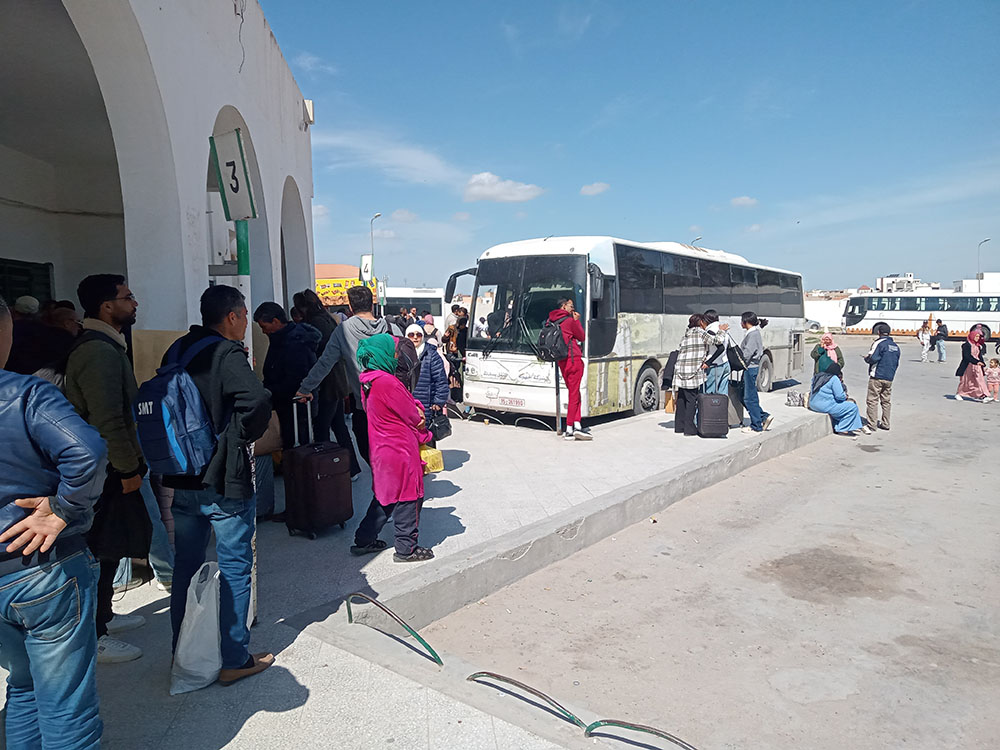 قيروان2.jpg