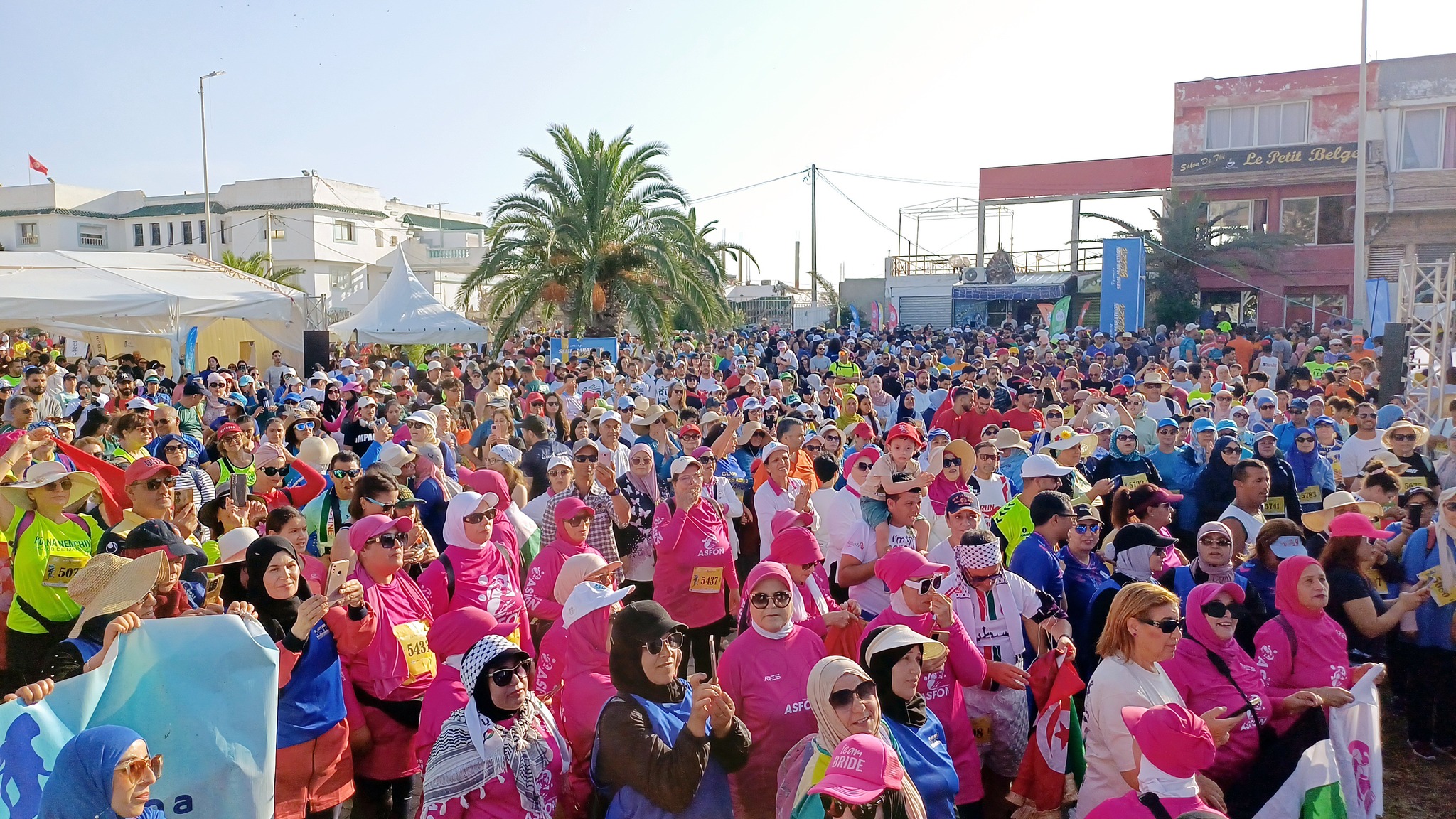 ماراطون_بنزرت_02.jpg