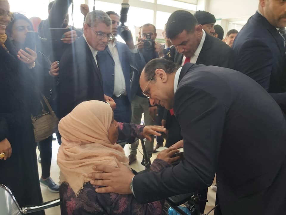متابعة_زيارة_الوزير.jpg